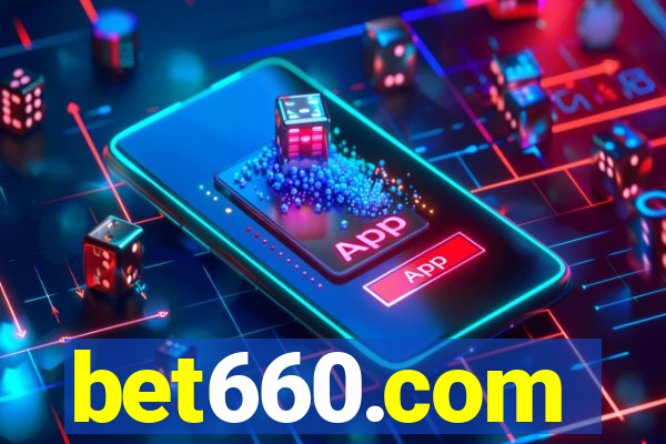 bet660.com