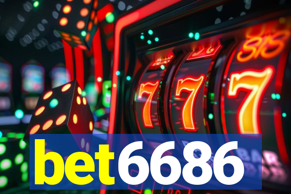 bet6686