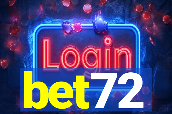 bet72