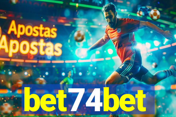 bet74bet