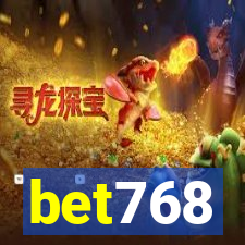 bet768