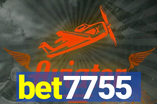 bet7755