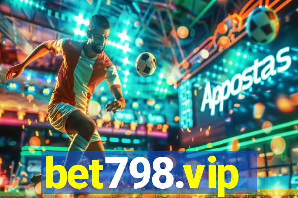 bet798.vip