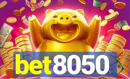 bet8050