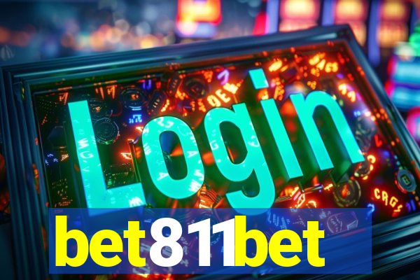 bet811bet