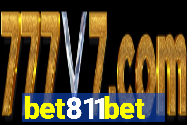 bet811bet