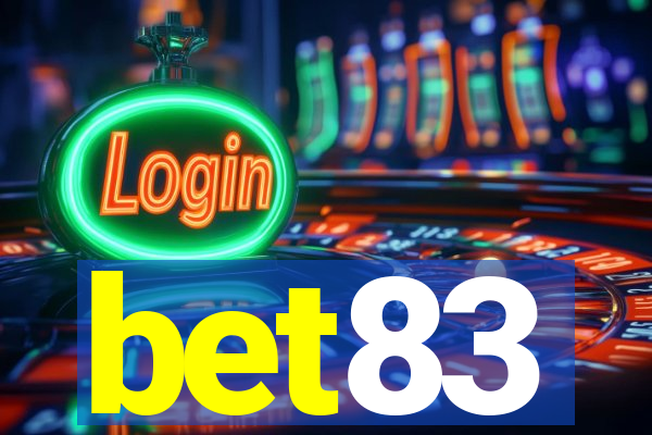 bet83