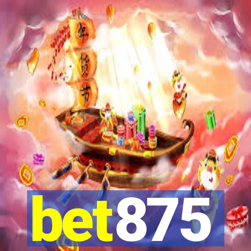 bet875