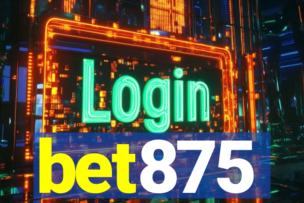 bet875