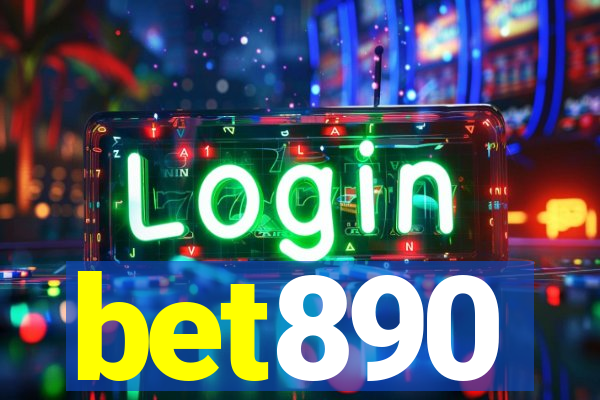 bet890