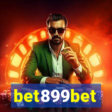 bet899bet