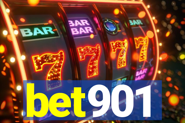 bet901