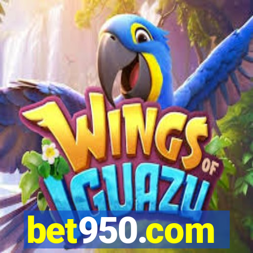 bet950.com