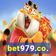 bet979.co.