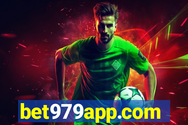 bet979app.com