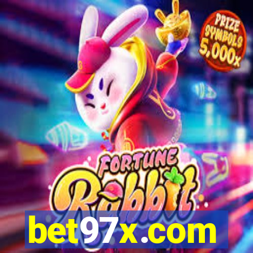 bet97x.com