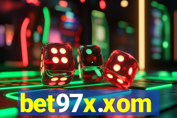 bet97x.xom