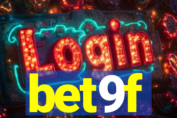 bet9f