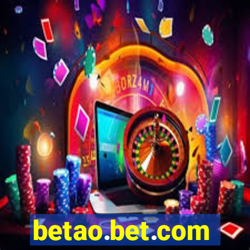 betao.bet.com