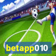 betapp010