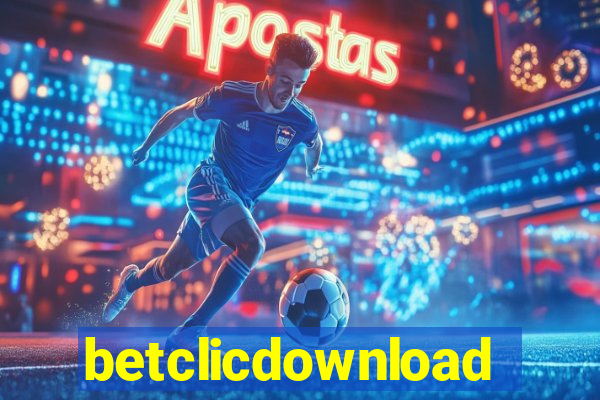 betclicdownload