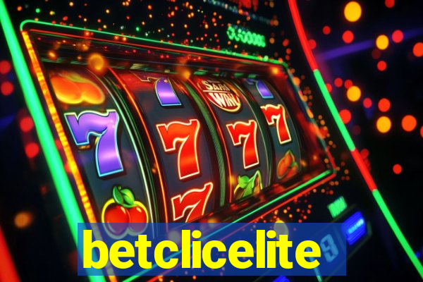 betclicelite