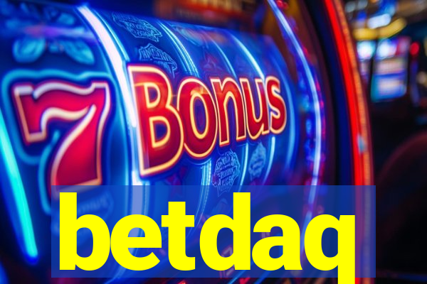 betdaq