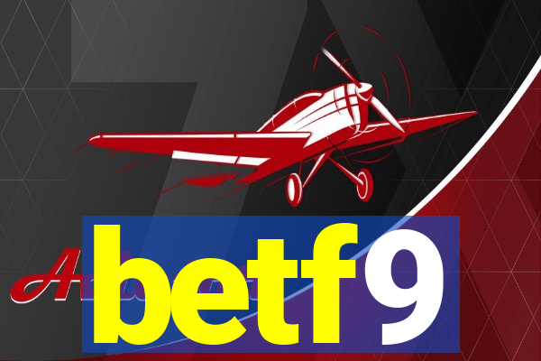 betf9