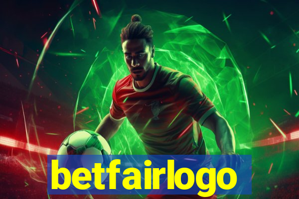 betfairlogo