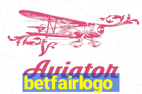 betfairlogo