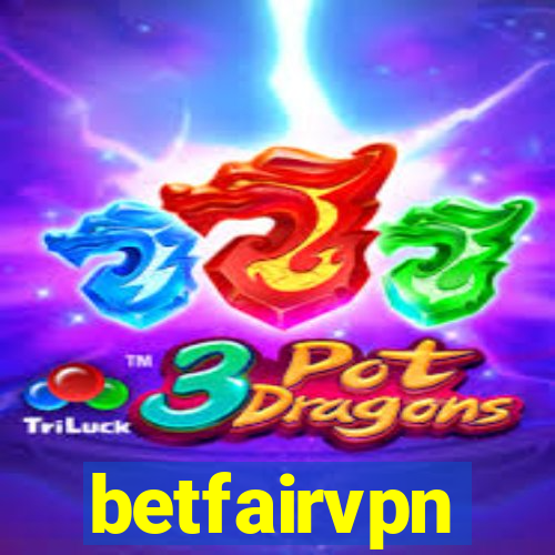 betfairvpn