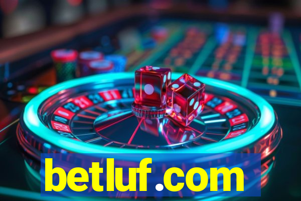 betluf.com