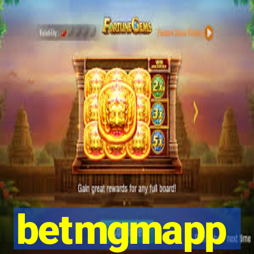 betmgmapp