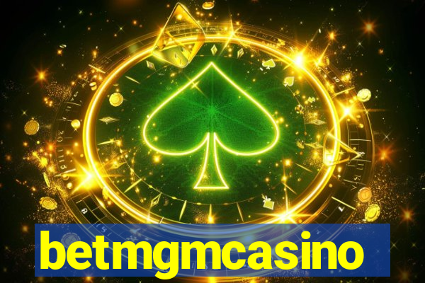 betmgmcasino