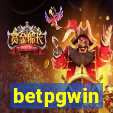 betpgwin