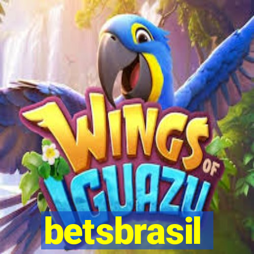 betsbrasil