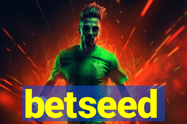 betseed