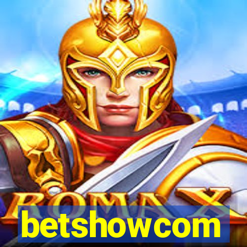 betshowcom