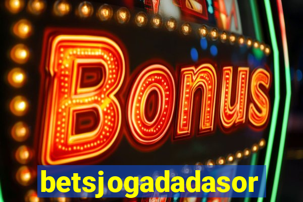 betsjogadadasorte.com