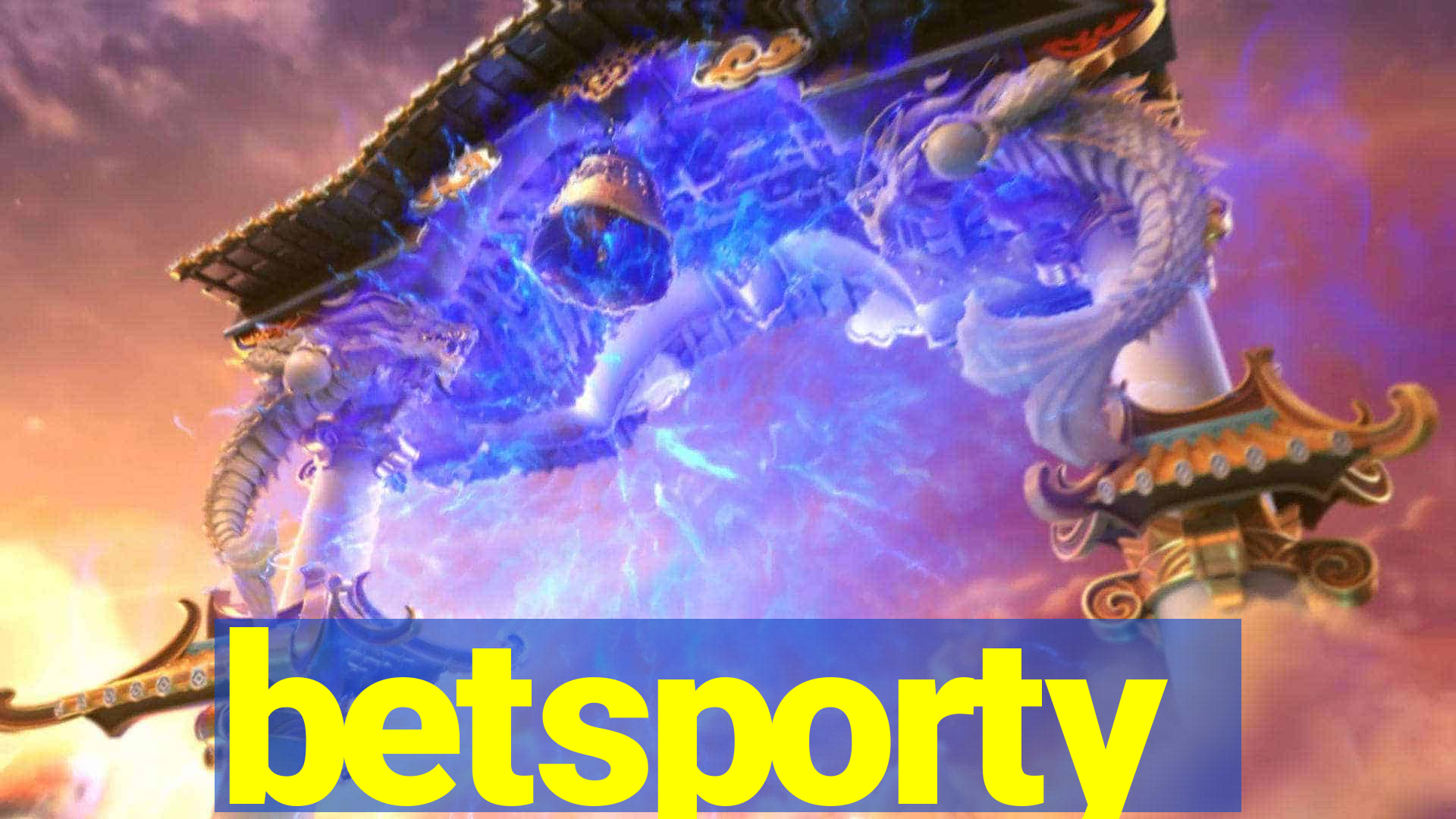 betsporty