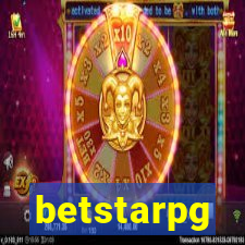 betstarpg