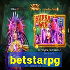 betstarpg