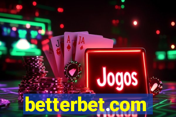 betterbet.com