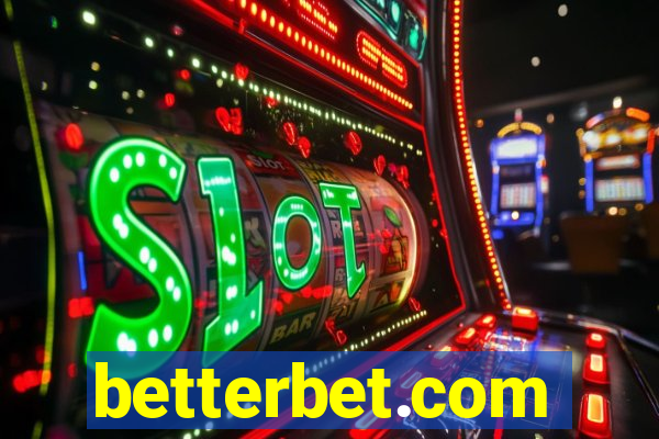 betterbet.com