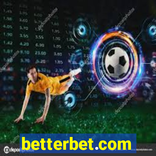 betterbet.com