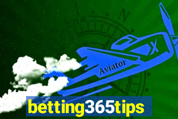 betting365tips