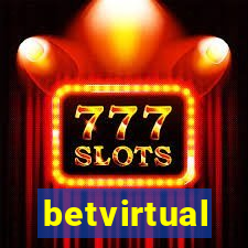 betvirtual