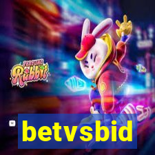 betvsbid