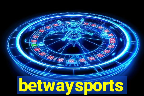 betwaysports