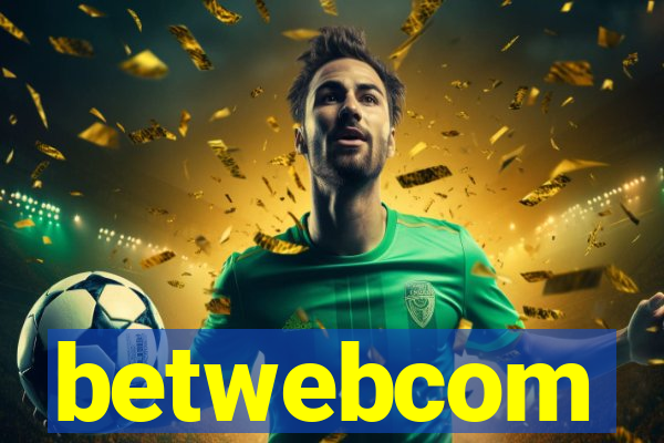 betwebcom